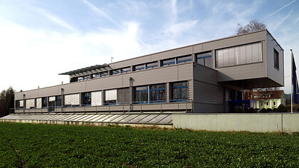 50 Jahre INKO Inkasso: 